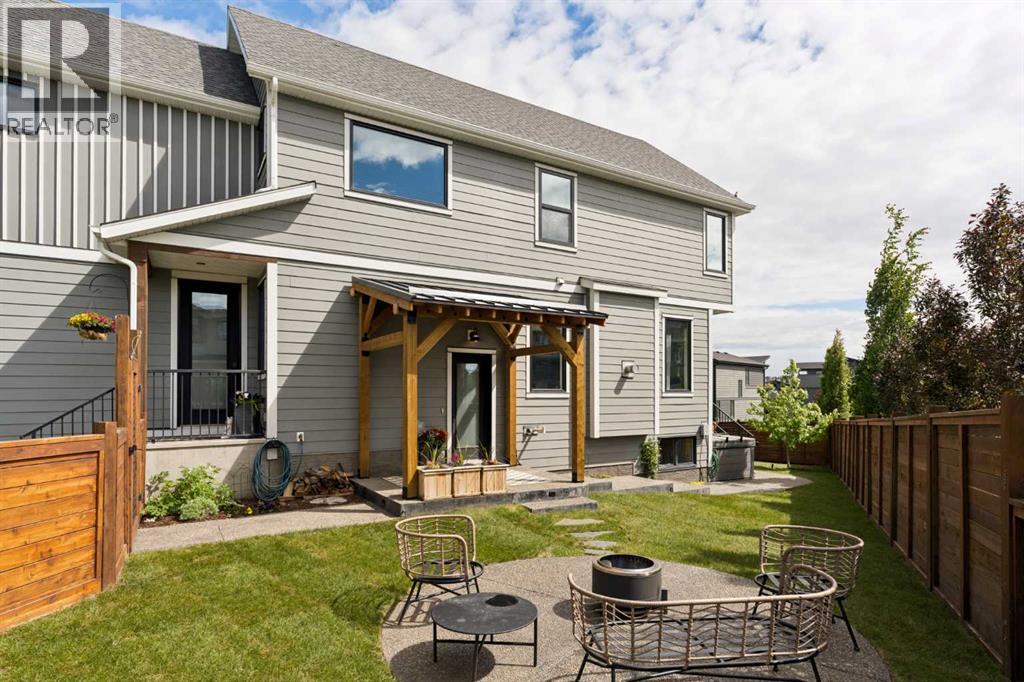 36 Rowley Rise NW - 41