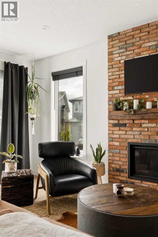 36 Rowley Rise NW - 20