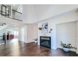 Bedroom 3 - 85 Meadowlands Boulevard, Hamilton, ON L9K1H8 Photo 9