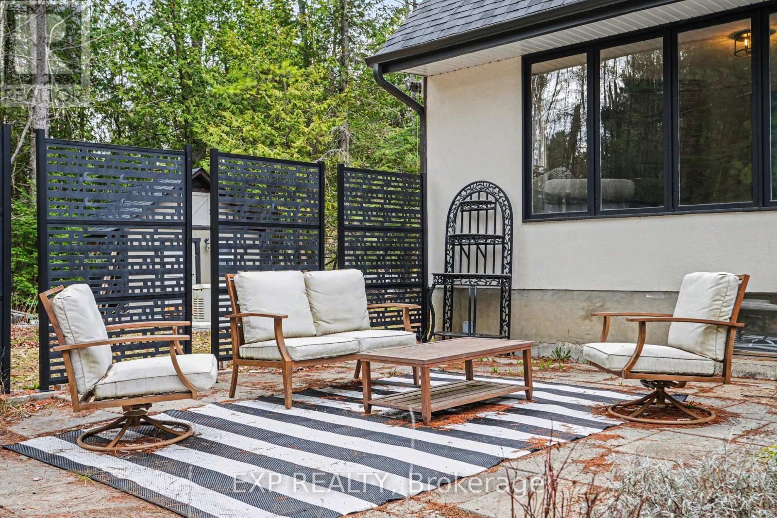 2844 OLD ALMONTE ROAD - 28