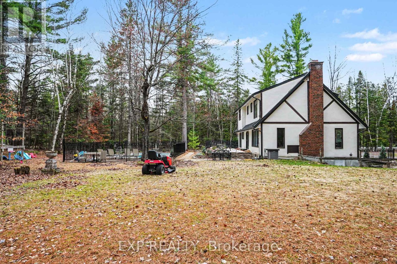 2844 OLD ALMONTE ROAD - 29