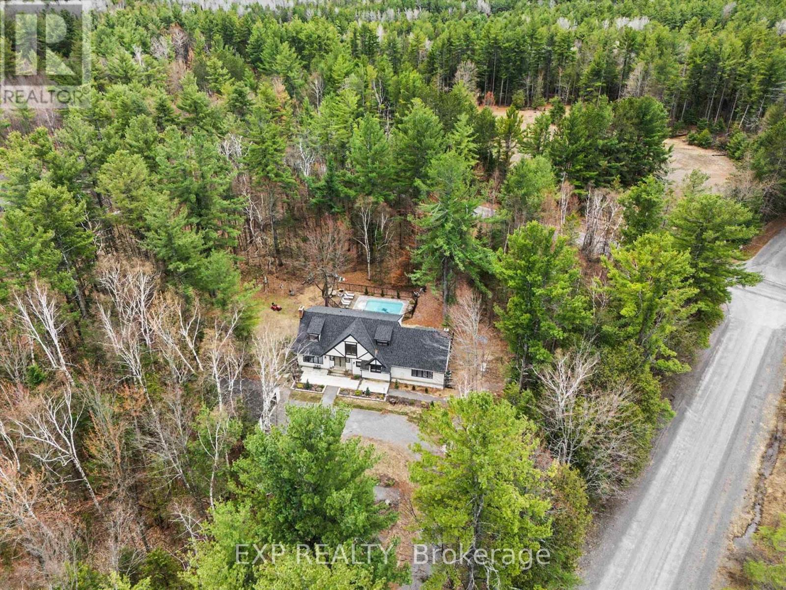 2844 OLD ALMONTE ROAD - 30