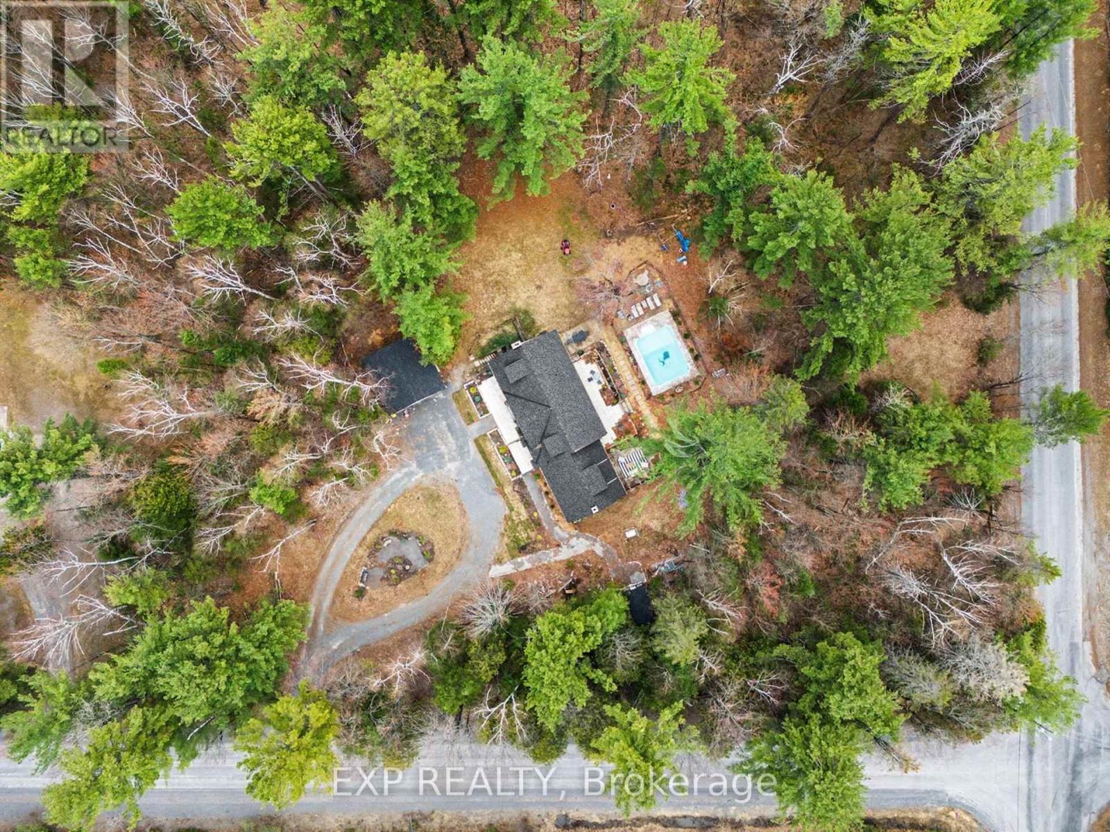2844 OLD ALMONTE ROAD - 31
