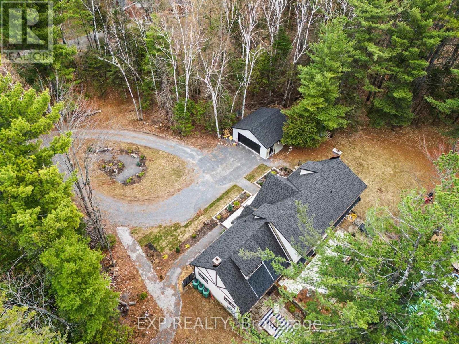 2844 OLD ALMONTE ROAD - 33