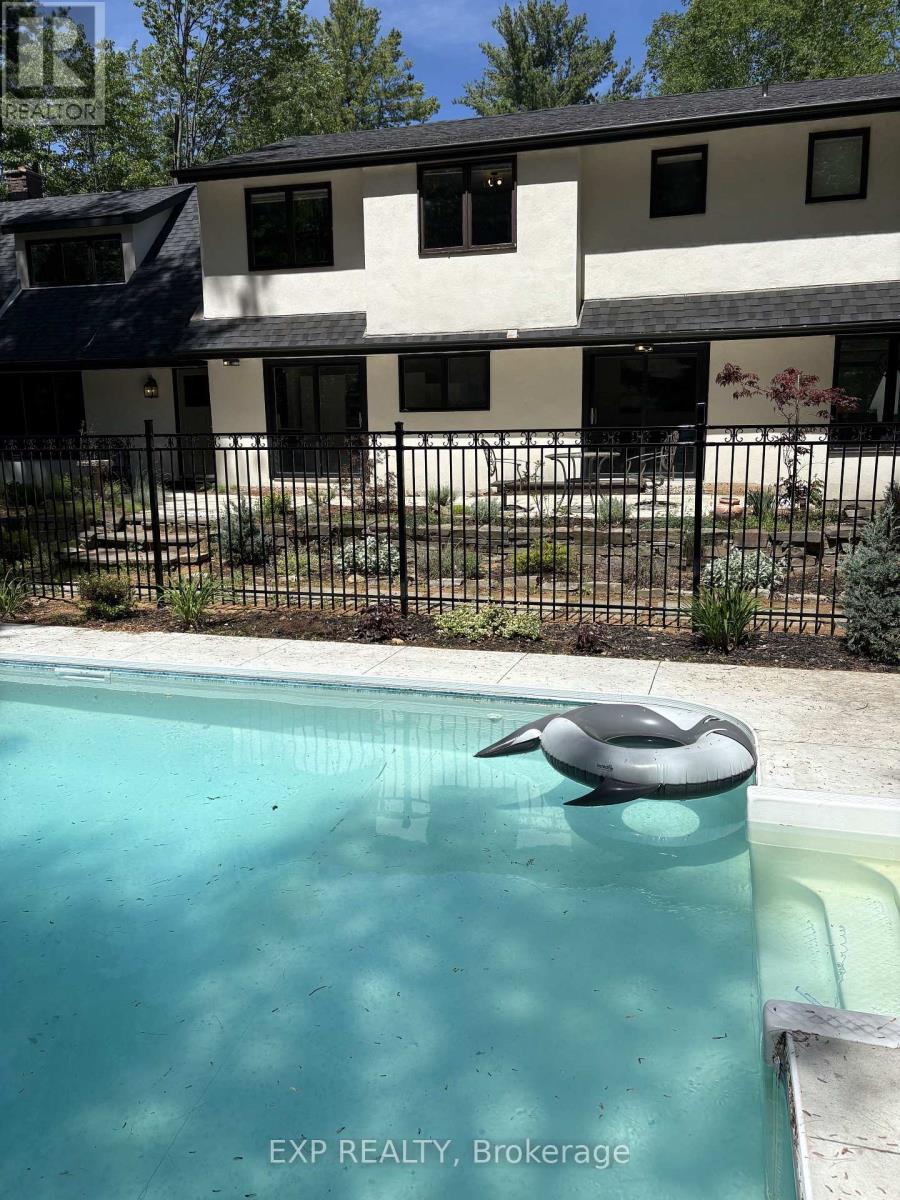 2844 OLD ALMONTE ROAD - 36