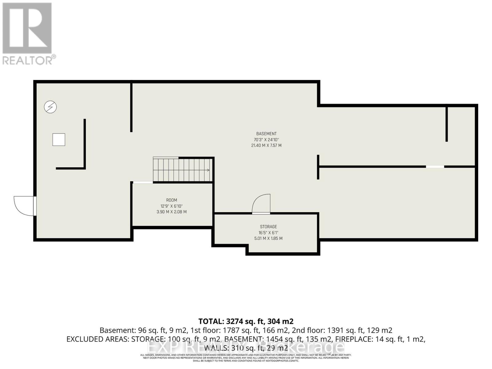 2844 OLD ALMONTE ROAD - 41