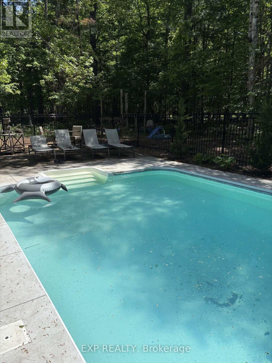 2844 OLD ALMONTE ROAD - 38