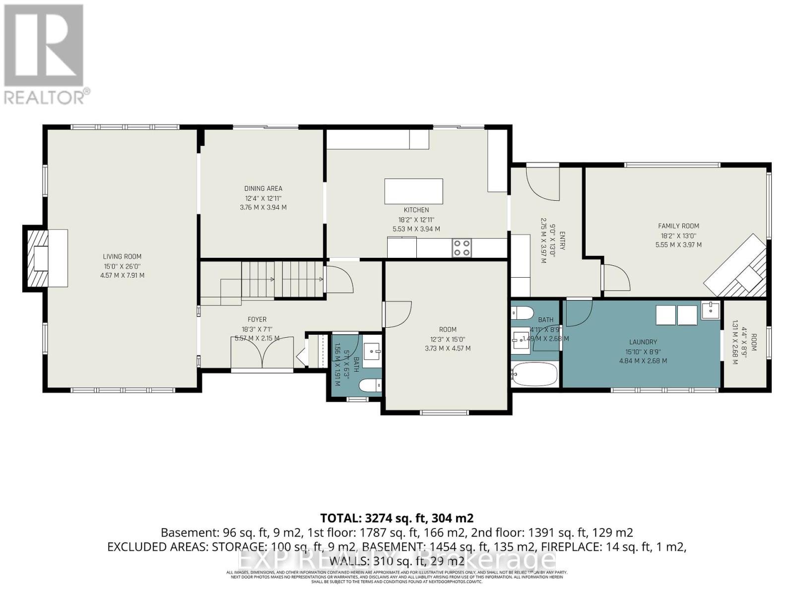 2844 OLD ALMONTE ROAD - 39