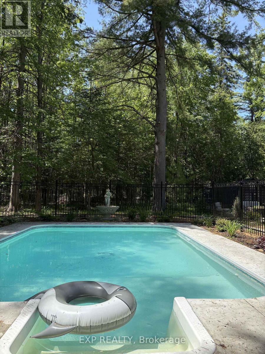 2844 OLD ALMONTE ROAD - 37