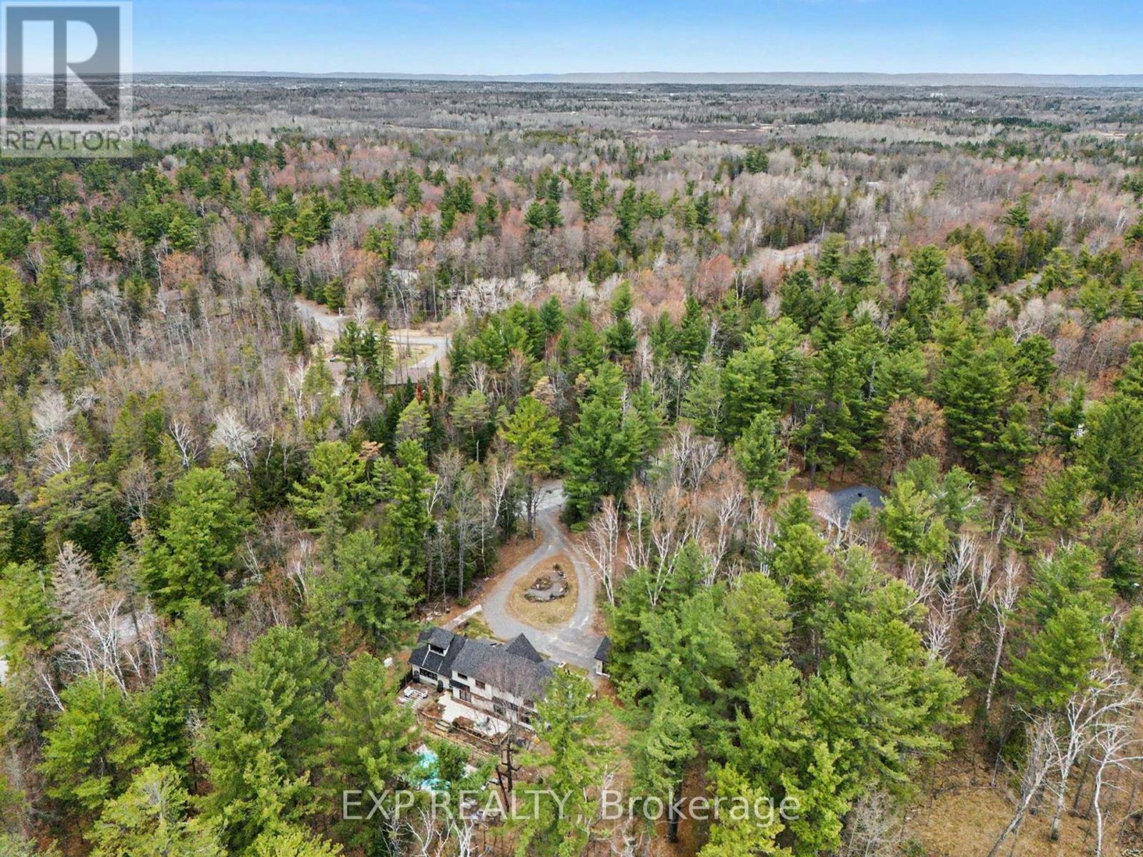 2844 OLD ALMONTE ROAD - 32