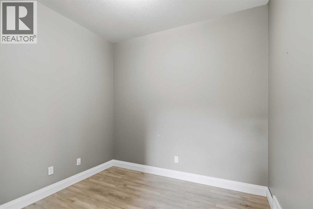 137 Fontaine Crescent, Fort McMurray