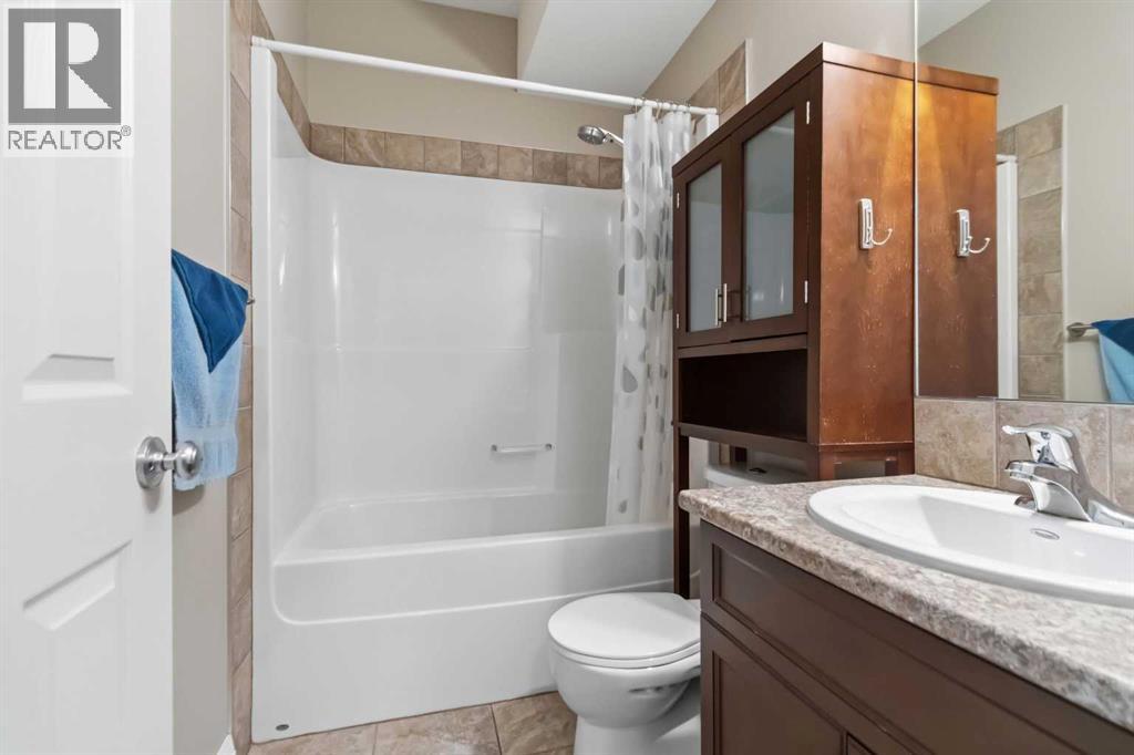 137 Fontaine Crescent, Fort McMurray