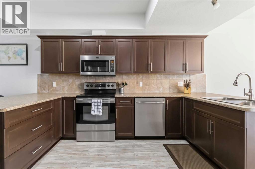 137 Fontaine Crescent, Fort McMurray