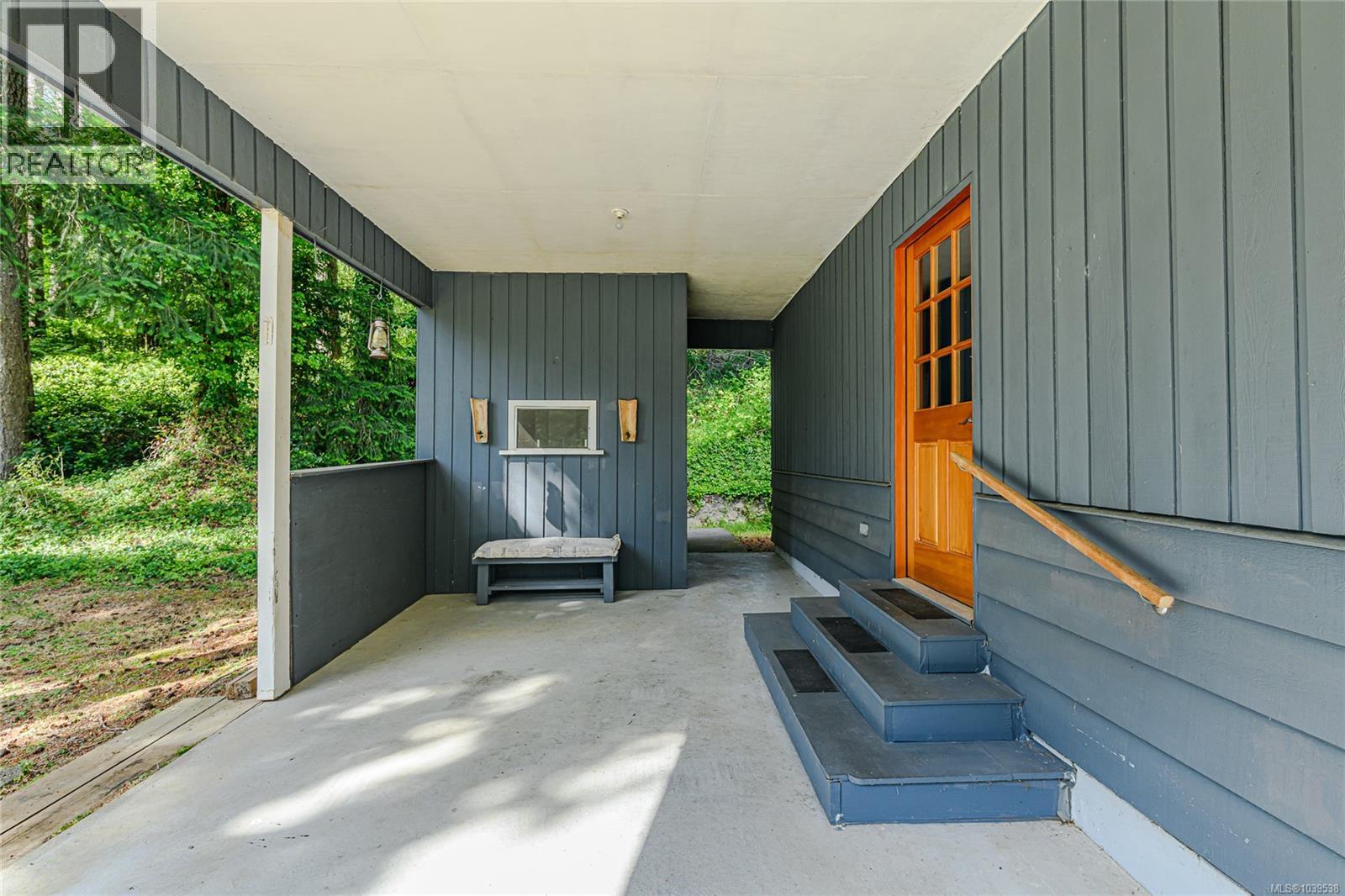 201 Harrison Ave NW - 14