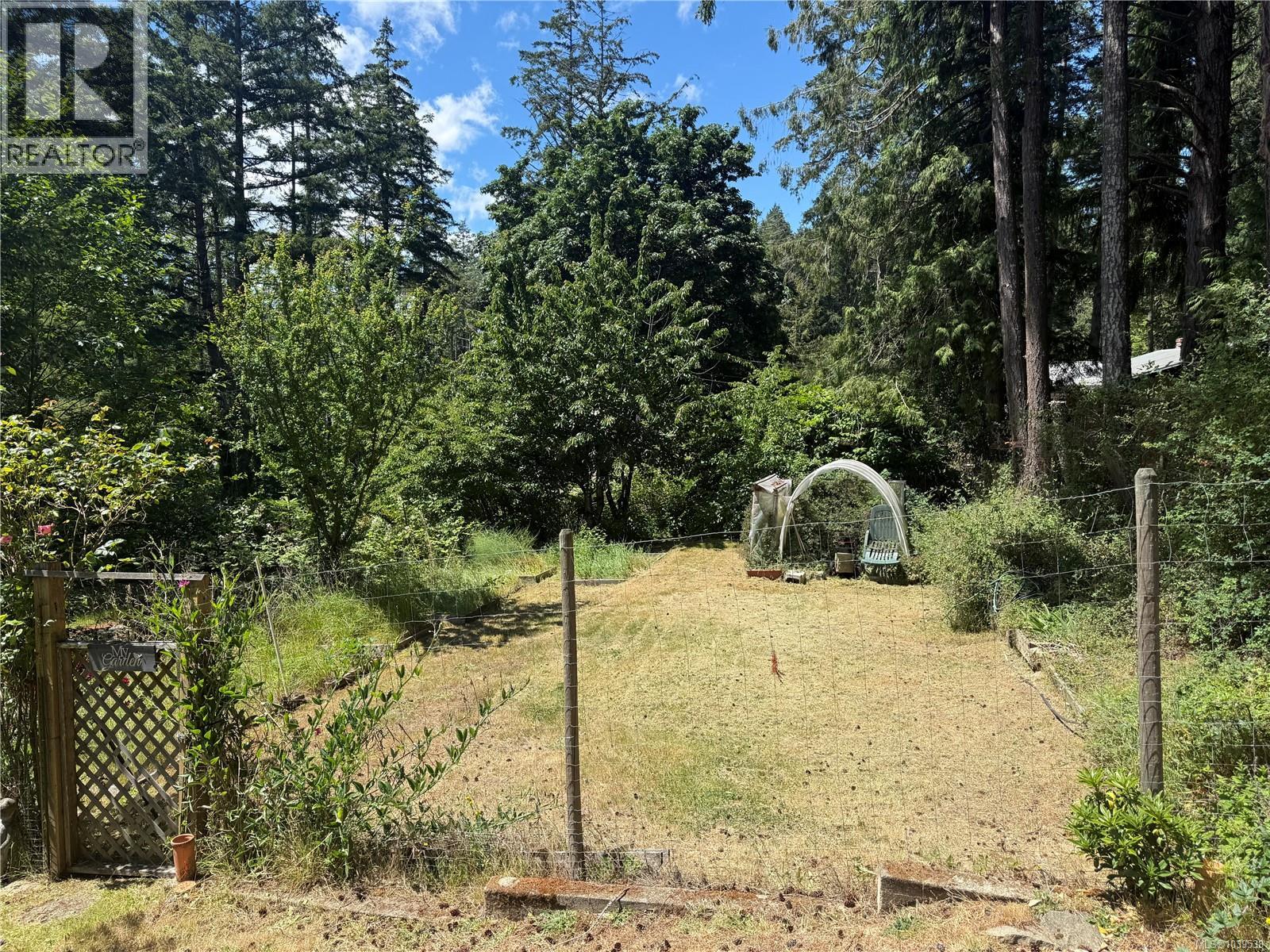 201 Harrison Ave NW - 16