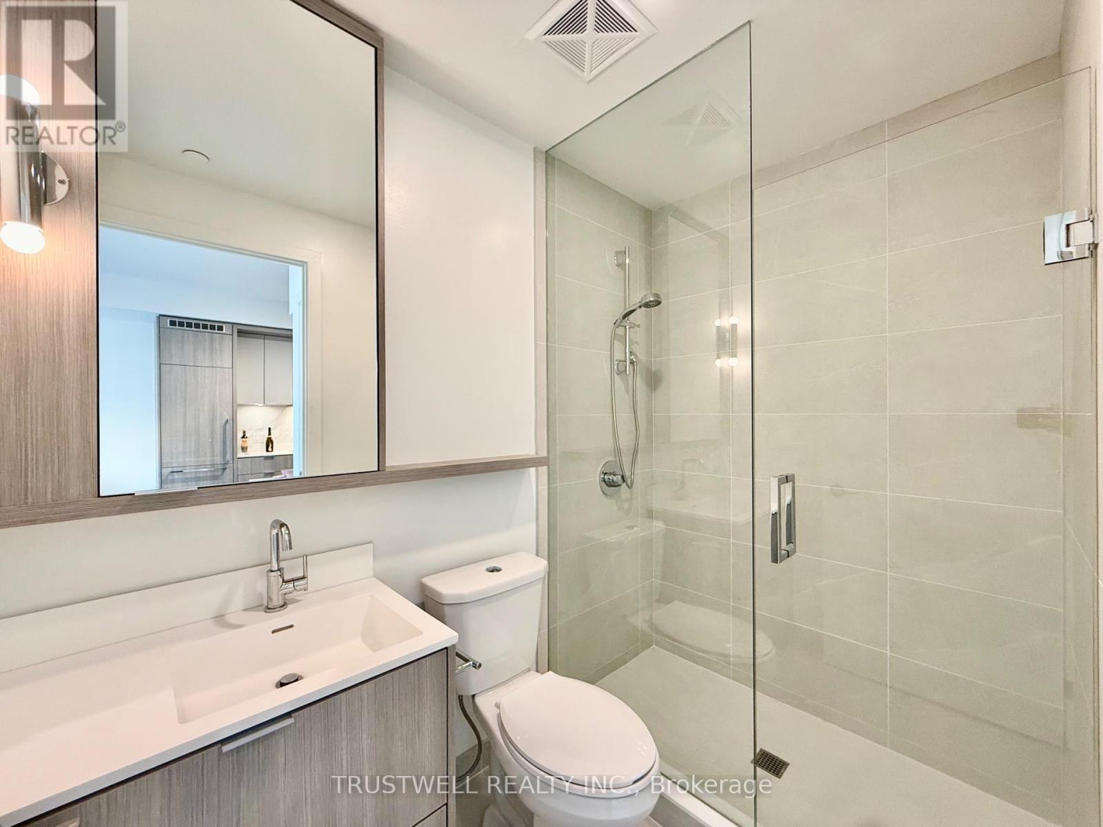 #503 6 GREENBRIAR ROAD - 10