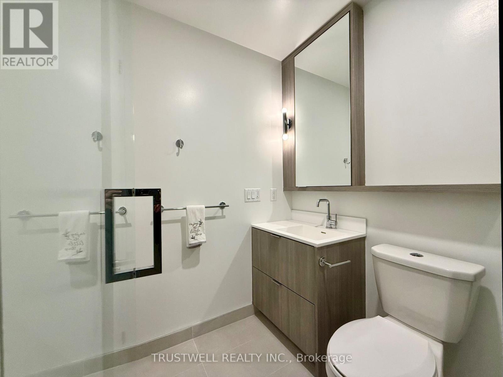 #503 6 GREENBRIAR ROAD - 11
