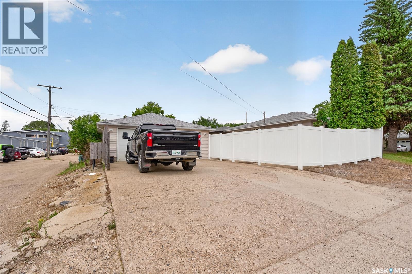 1198 Duffield CRESCENT - 11