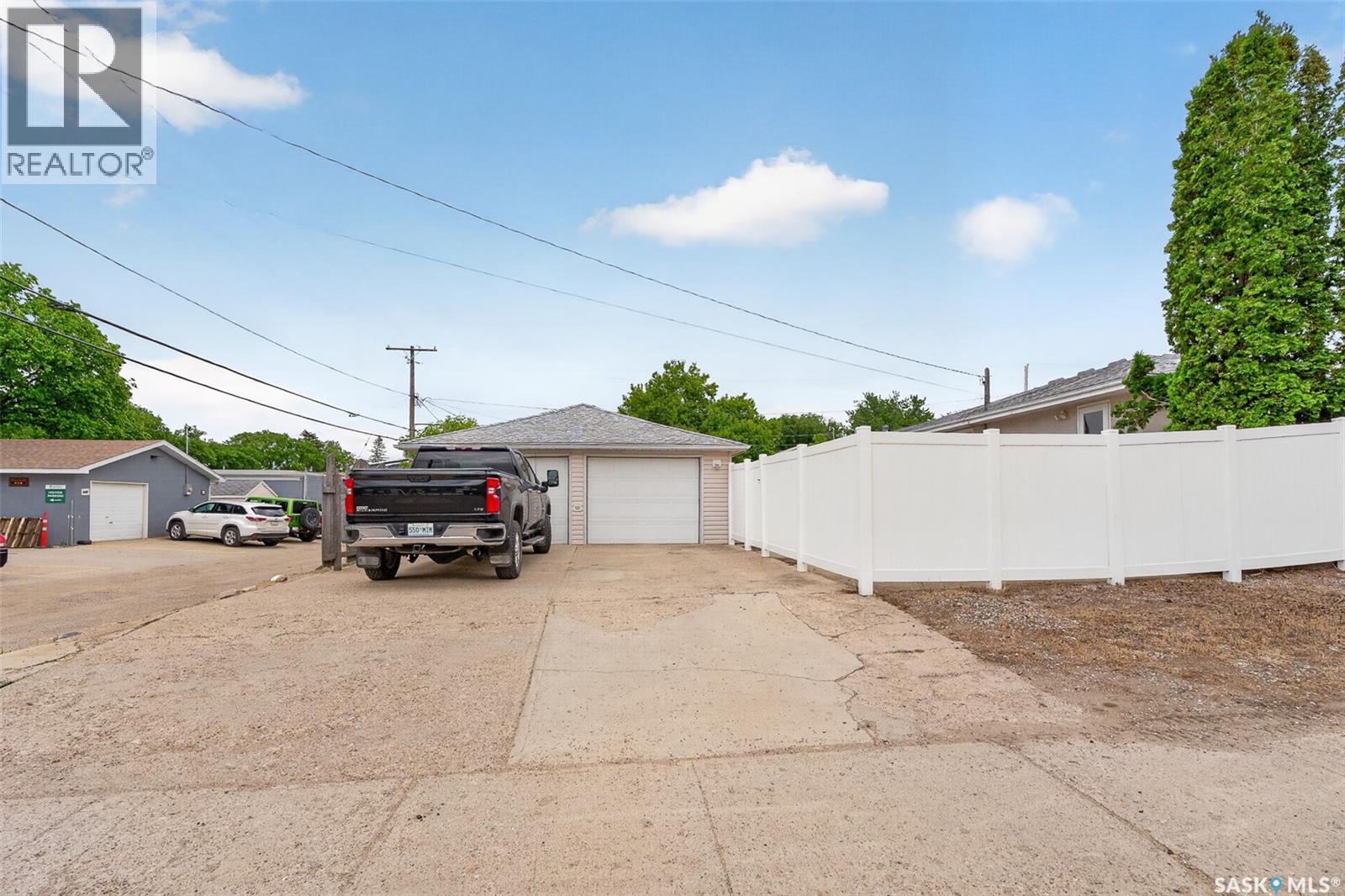 1198 Duffield CRESCENT - 12