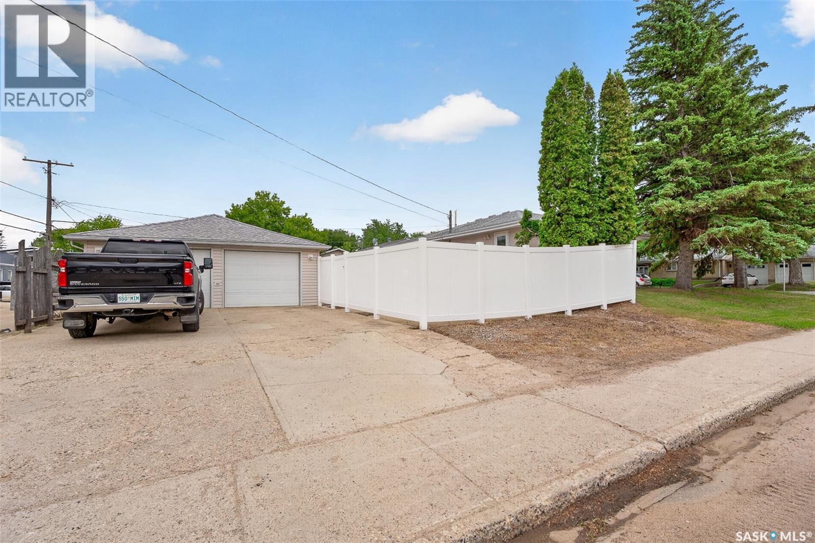 1198 Duffield CRESCENT - 13