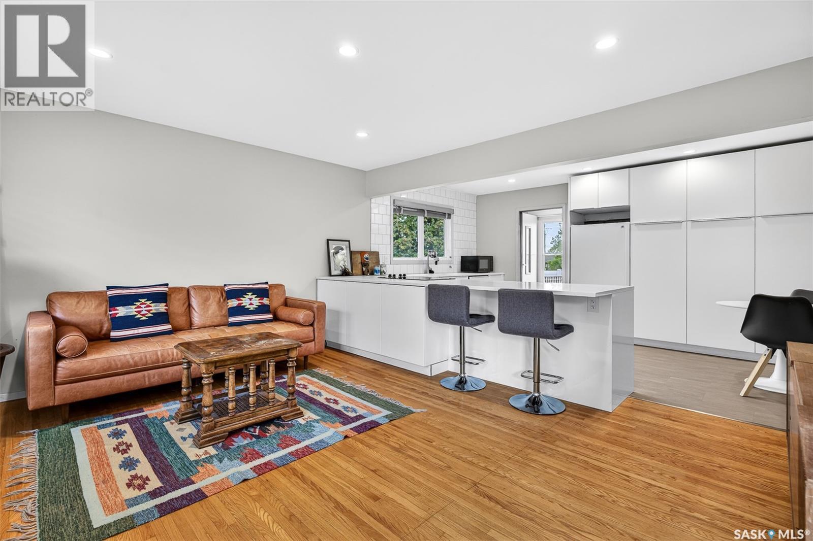 1198 Duffield CRESCENT - 15