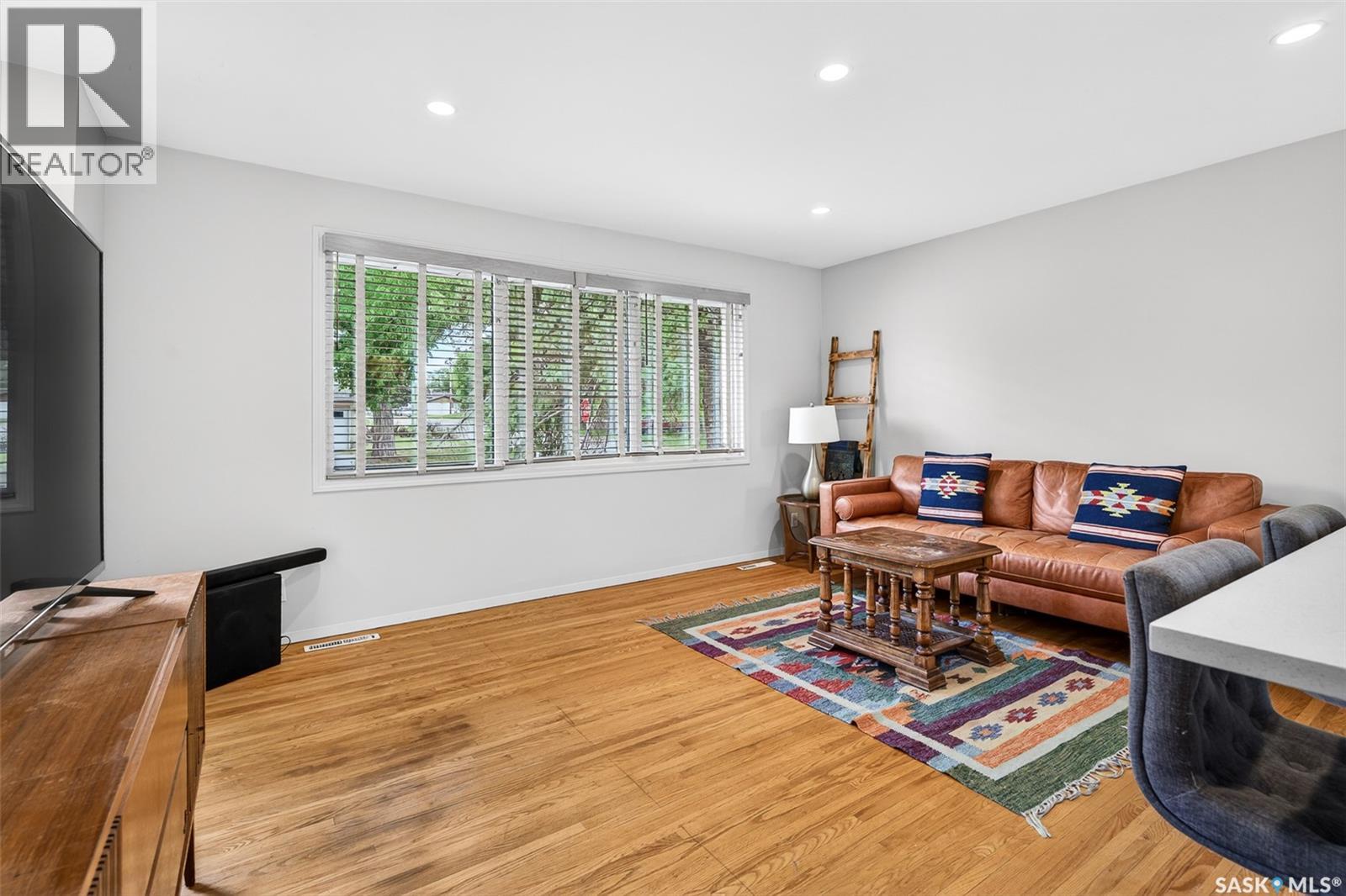 1198 Duffield CRESCENT - 16