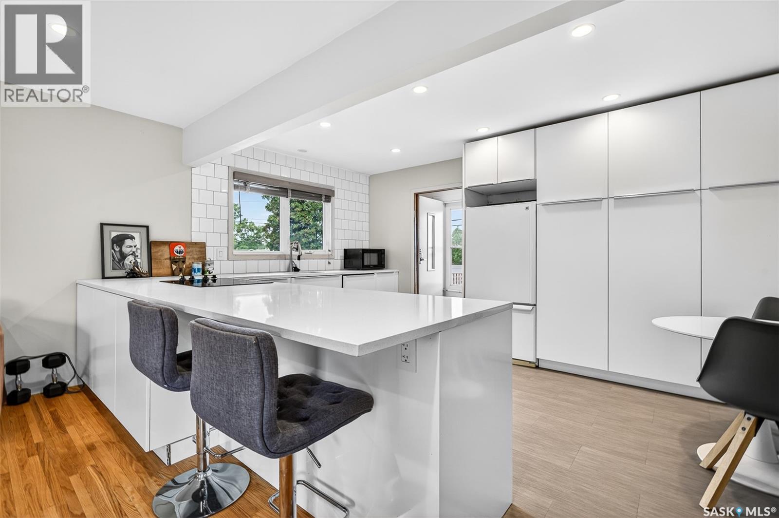 1198 Duffield CRESCENT - 20