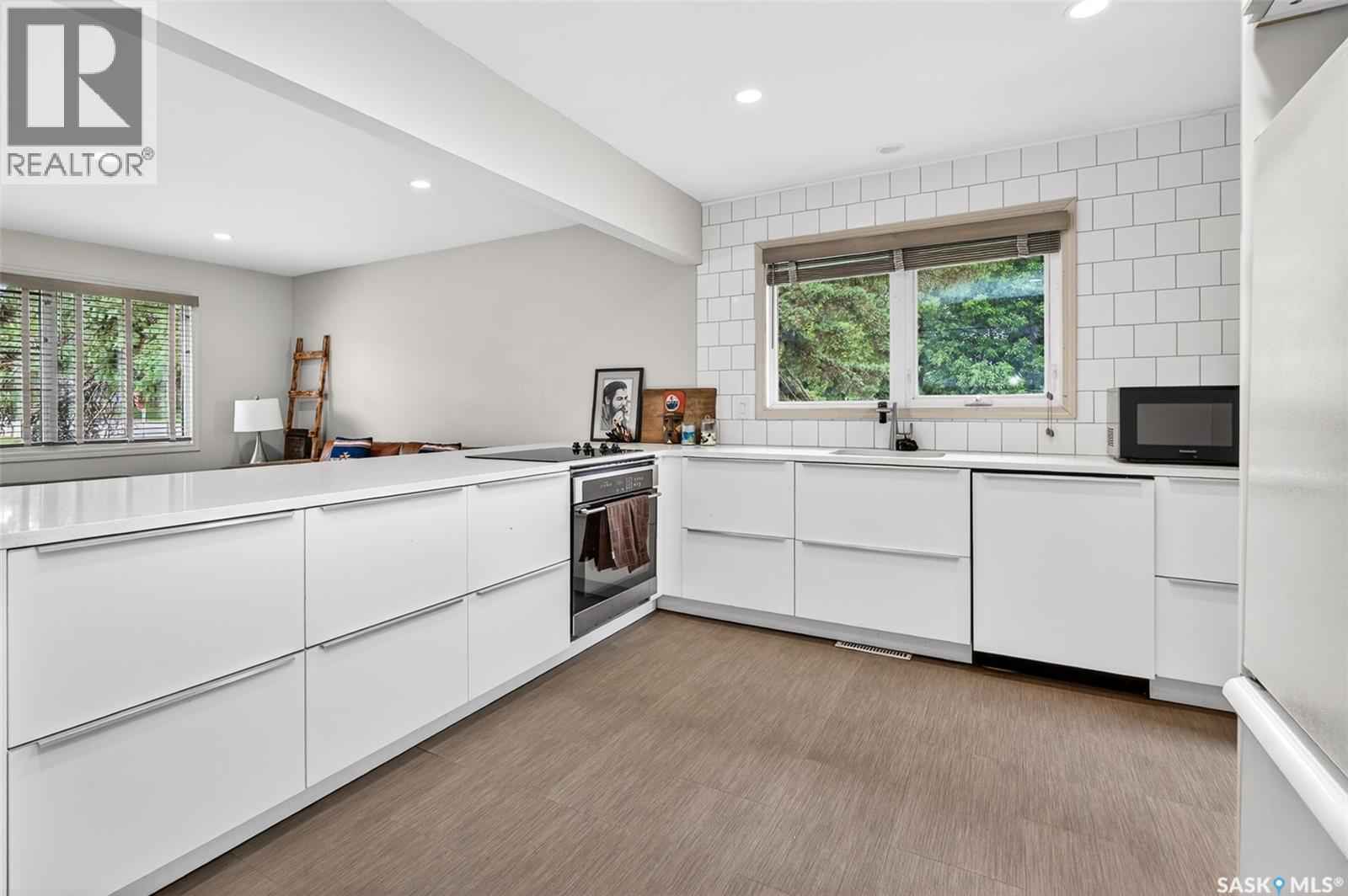 1198 Duffield CRESCENT - 23