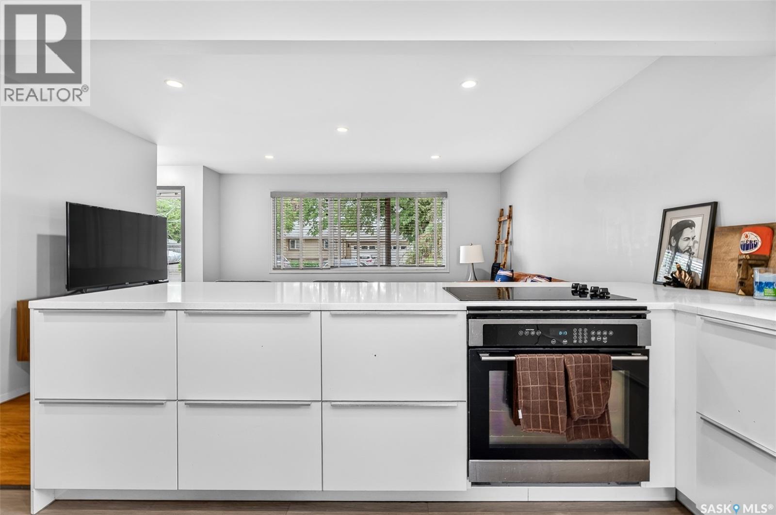 1198 Duffield CRESCENT - 25