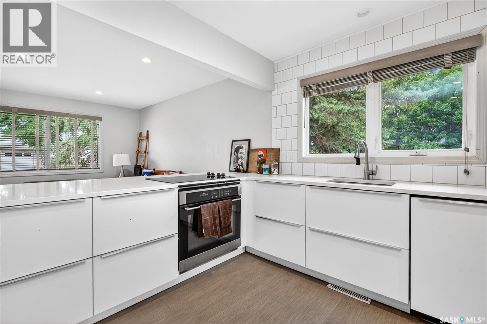 1198 Duffield CRESCENT - 26
