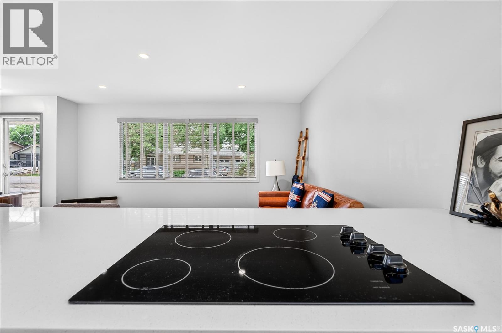 1198 Duffield CRESCENT - 27