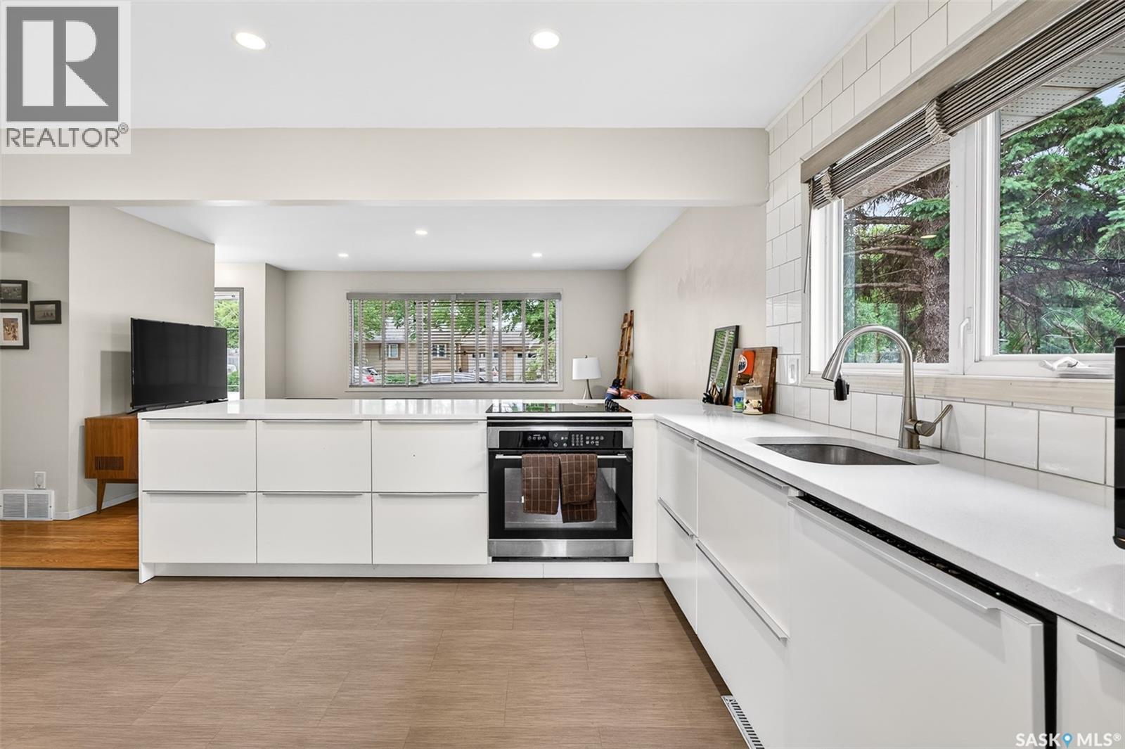 1198 Duffield CRESCENT - 28