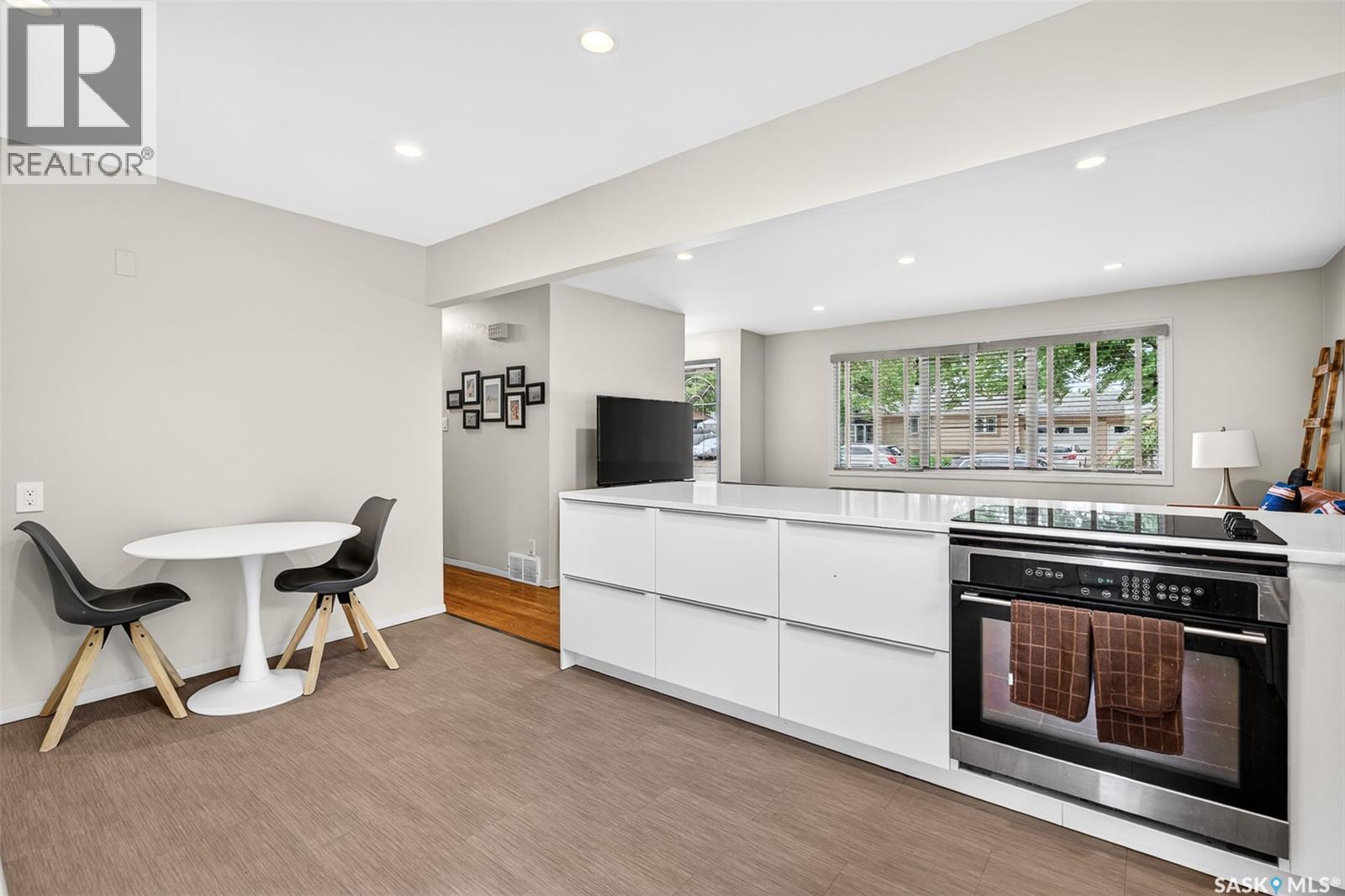 1198 Duffield CRESCENT - 29