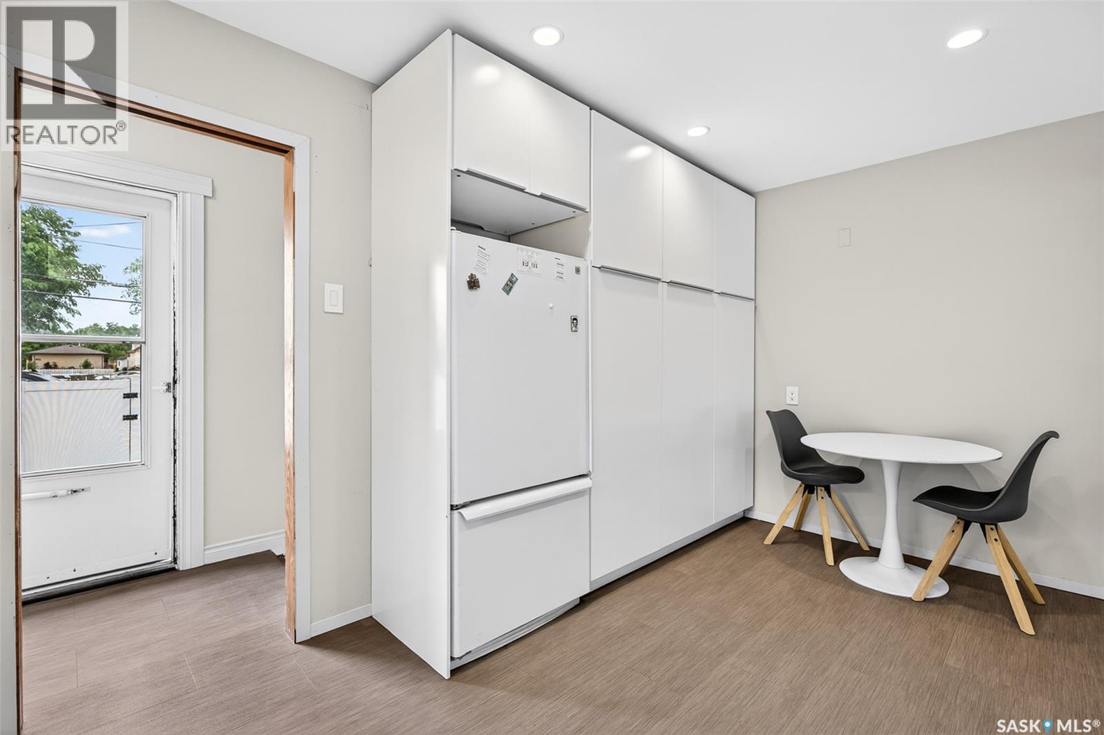 1198 Duffield CRESCENT - 30