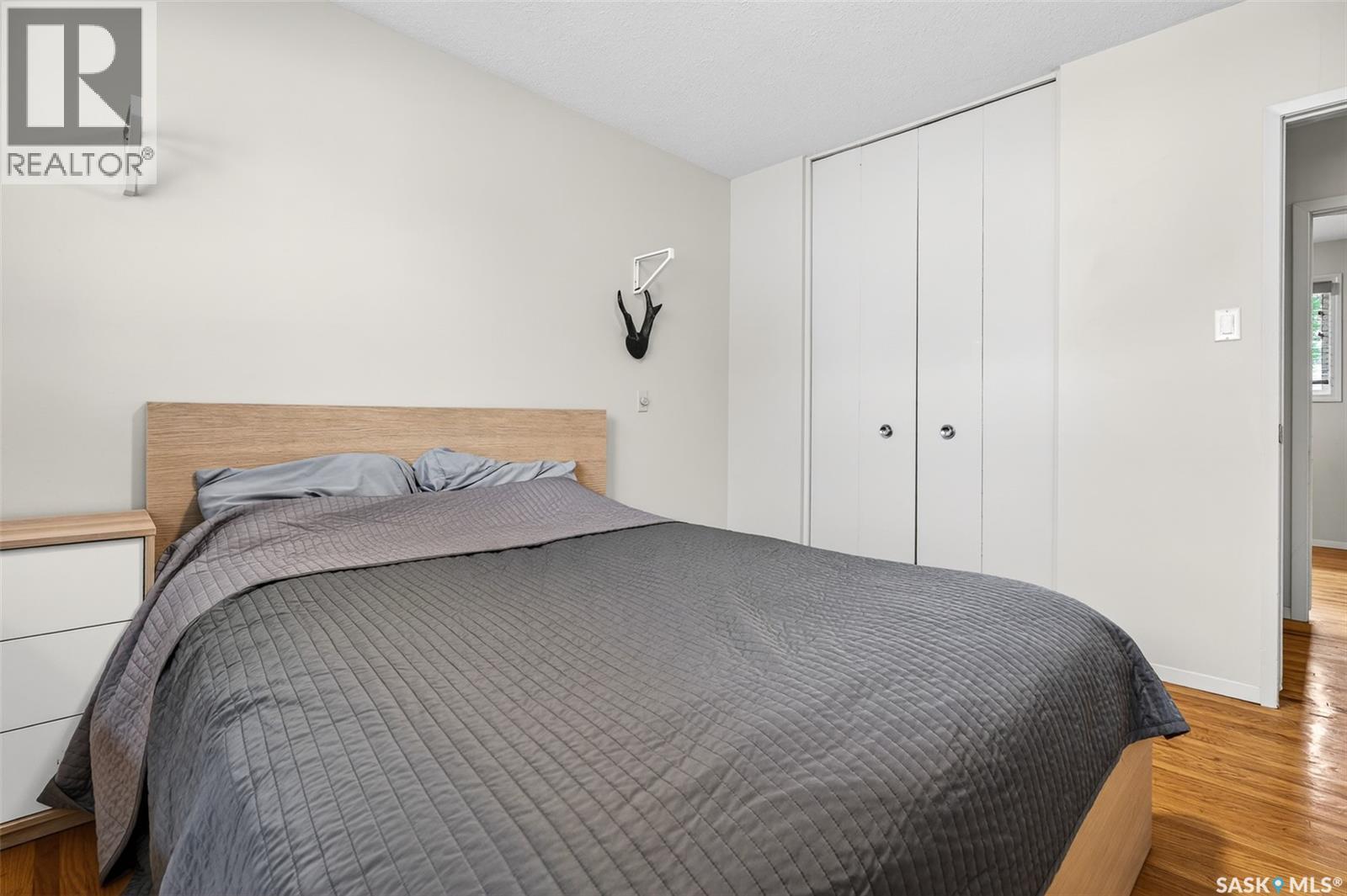 1198 Duffield CRESCENT - 33