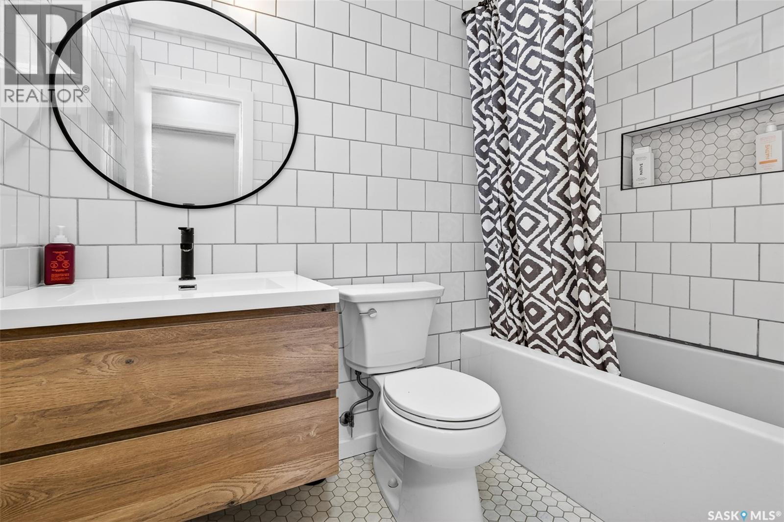 1198 Duffield CRESCENT - 36