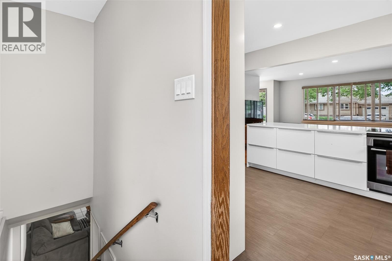 1198 Duffield CRESCENT - 39