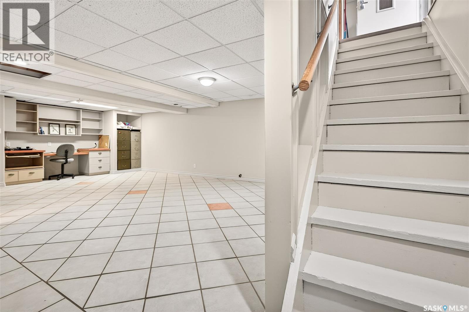 1198 Duffield CRESCENT - 40