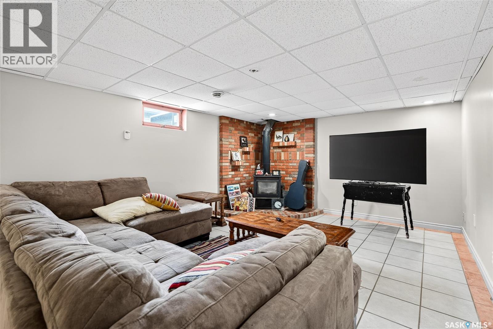 1198 Duffield CRESCENT - 42