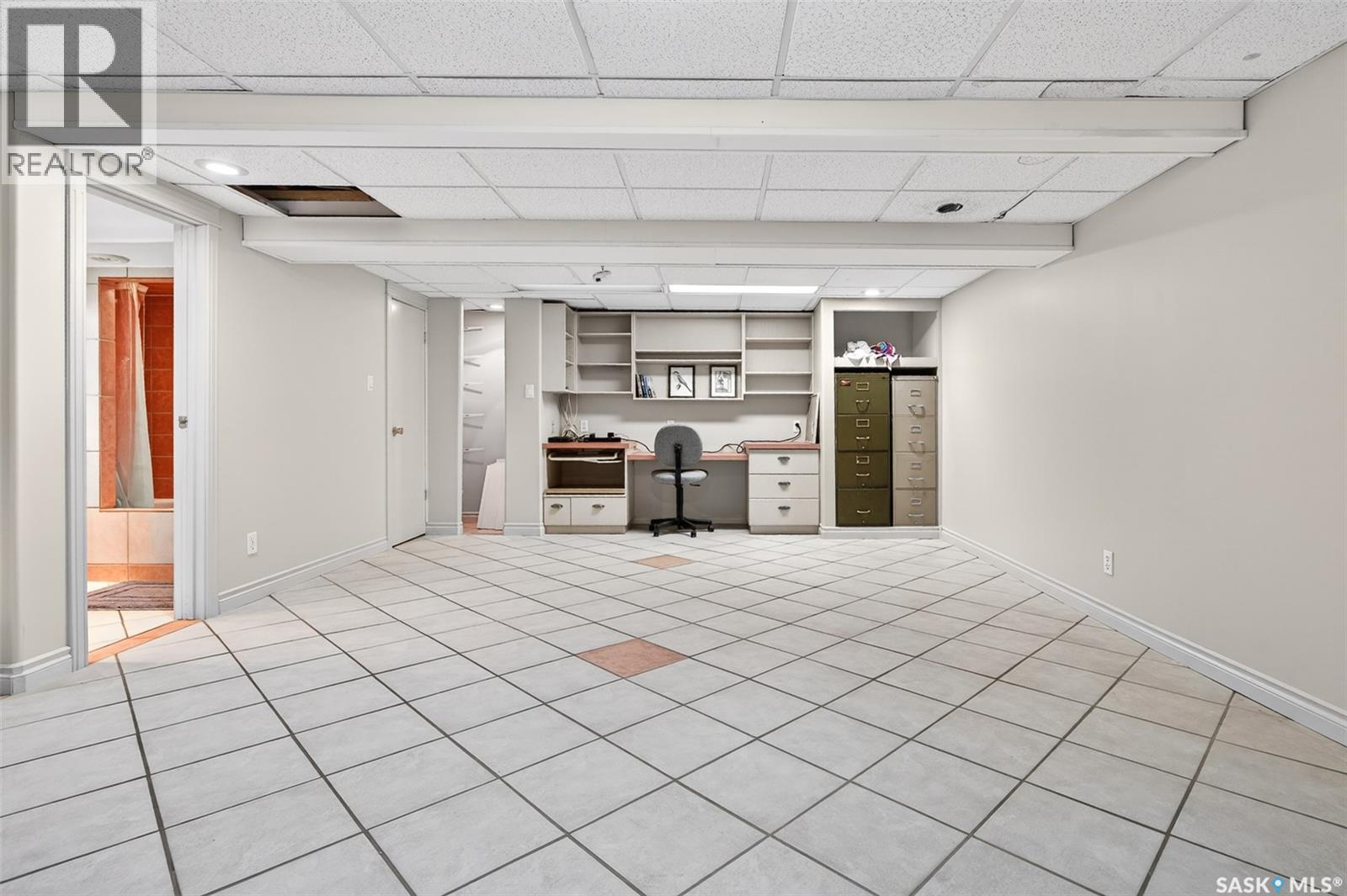 1198 Duffield CRESCENT - 45