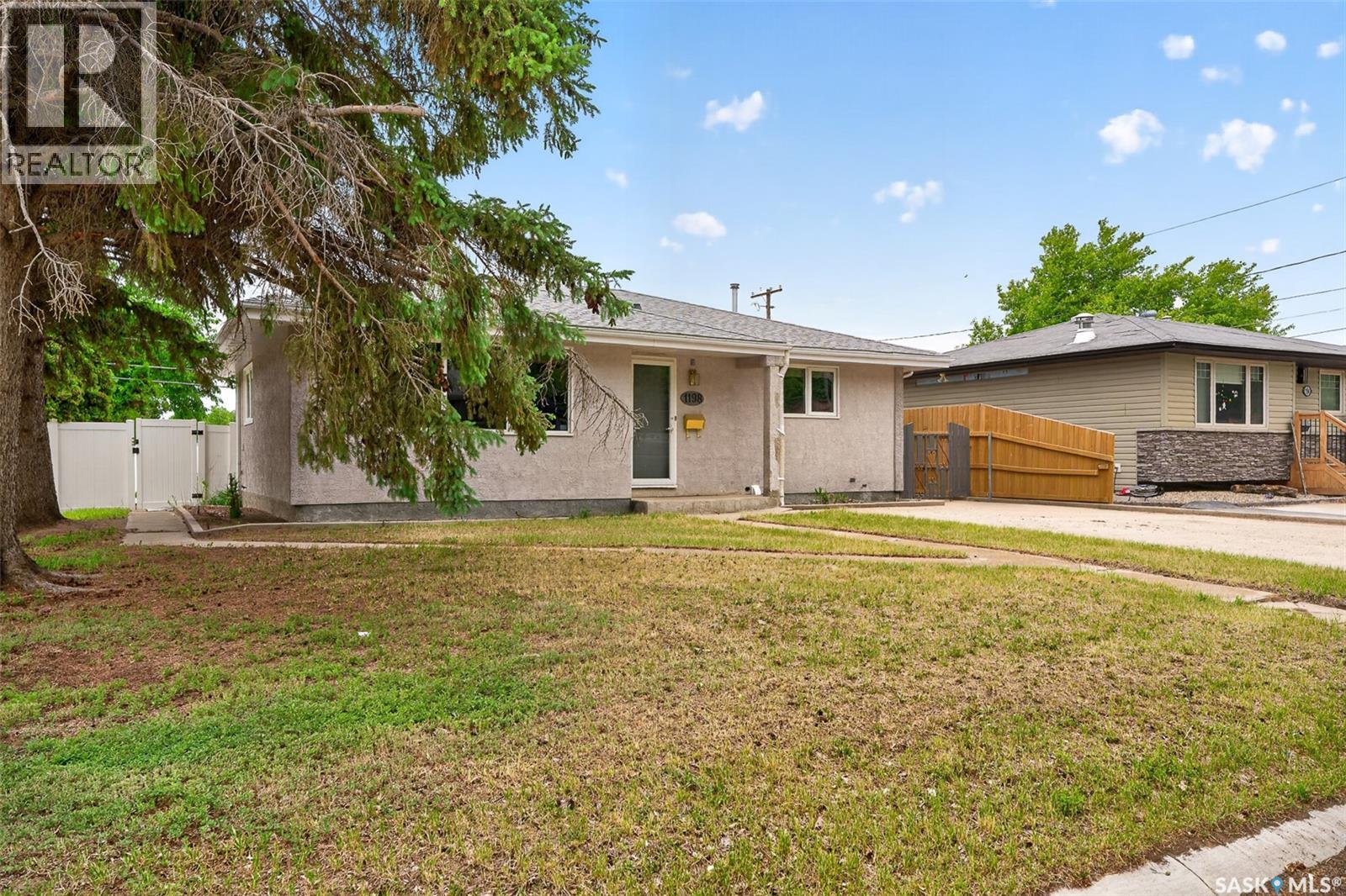 1198 Duffield CRESCENT - 6