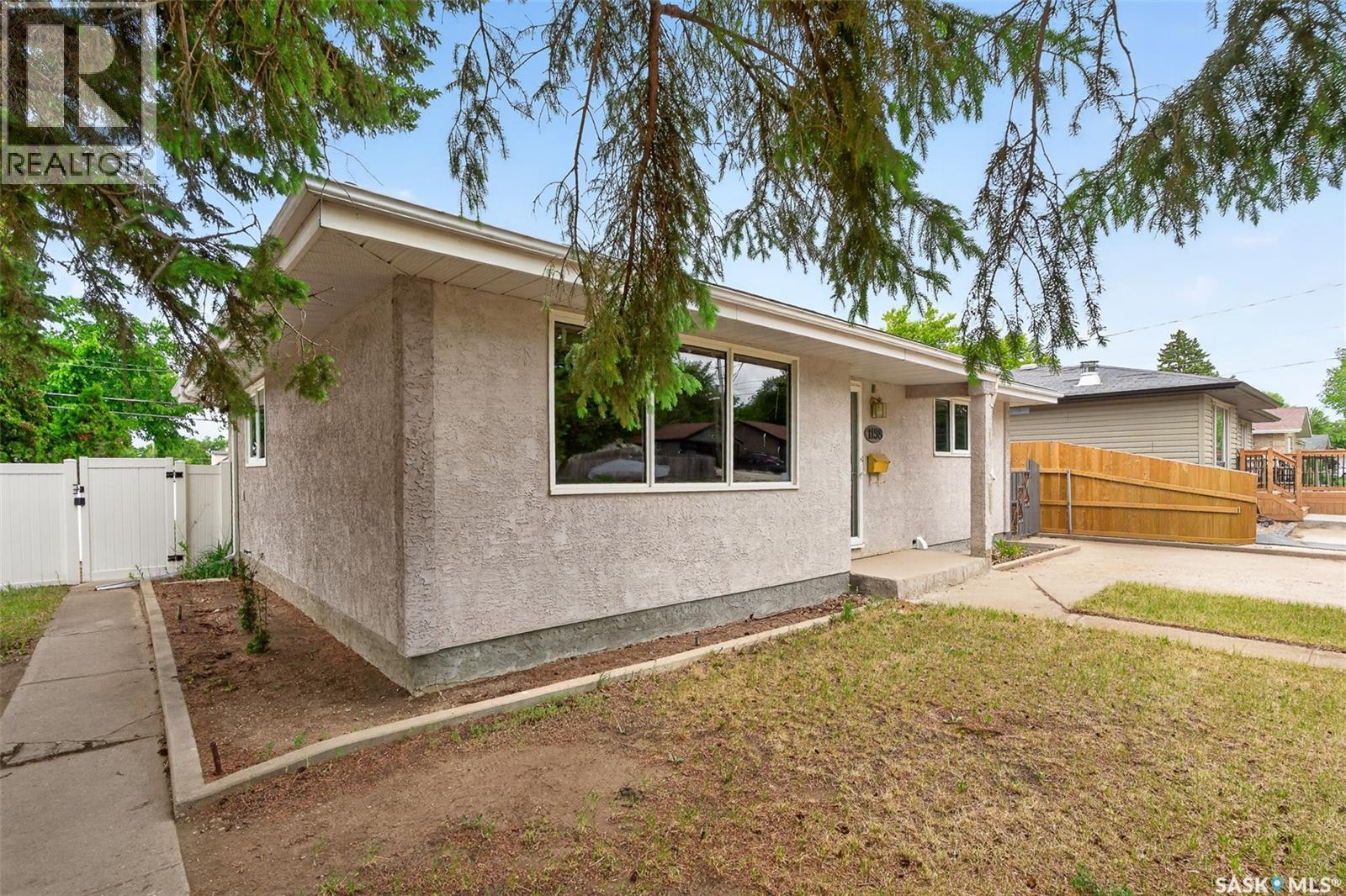 1198 Duffield CRESCENT - 7