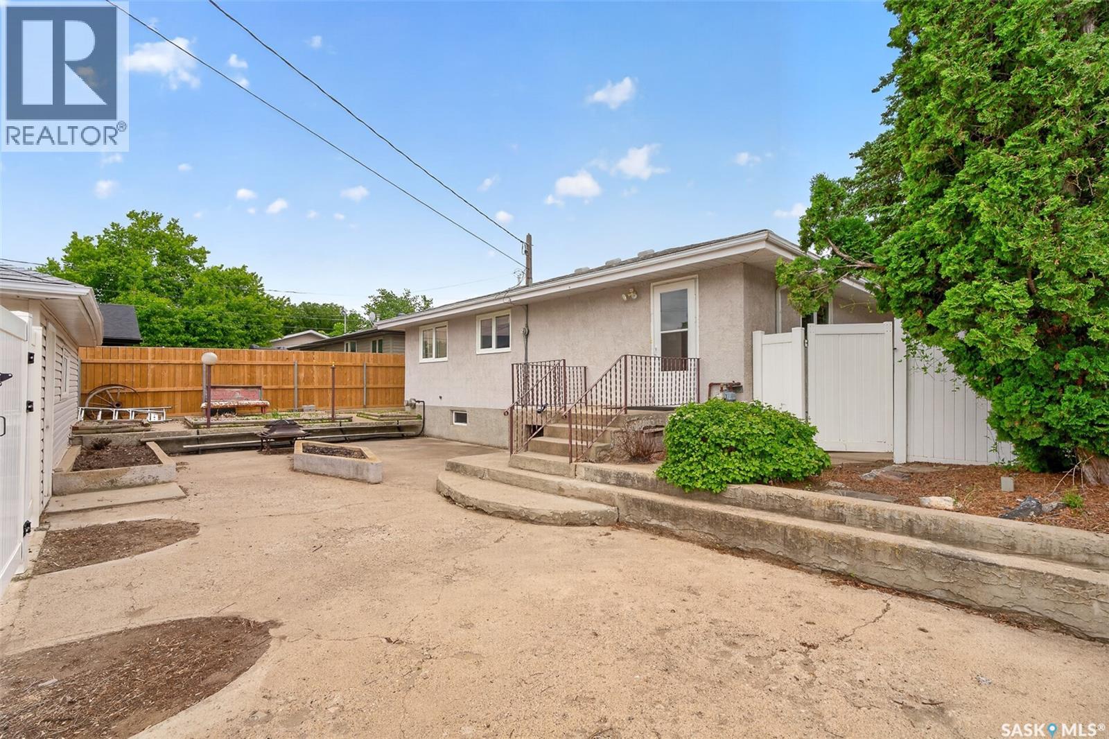 1198 Duffield CRESCENT - 9