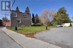 244 Pefferlaw Road, Georgina, ON L0E1N0 Photo 13