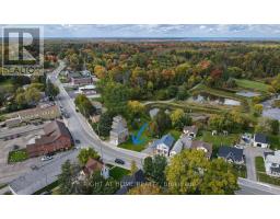 244 Pefferlaw Road, Georgina, ON L0E1N0 Photo 15