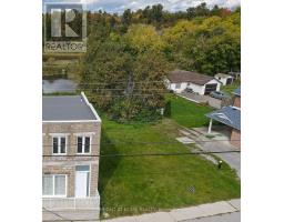 244 Pefferlaw Road, Georgina, ON L0E1N0 Photo 16