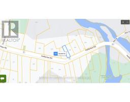 244 Pefferlaw Road, Georgina, ON L0E1N0 Photo 17