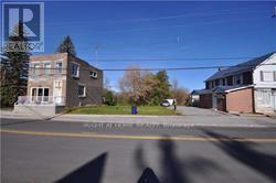 244 Pefferlaw Road, Georgina, ON L0E1N0 Photo 7