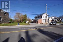 244 Pefferlaw Road, Georgina, ON L0E1N0 Photo 8
