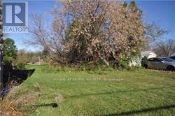 244 Pefferlaw Road, Georgina, ON L0E1N0 Photo 9